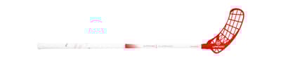 Unihoc Unihoc Iconic Superskin MID 30 20/21 (Left, 92 cm)