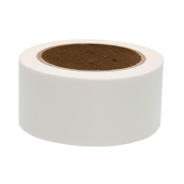 Water Activated Grip Tape 2"x18 yard roll