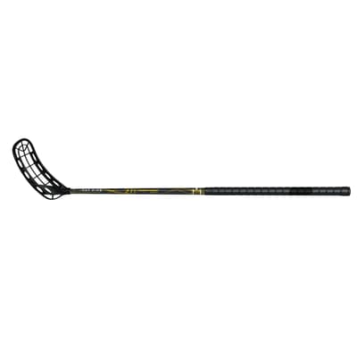 Fatpipe Fatpipe RAW Concept 27 Ind. Factory JAB FH2 Round 20/21 (Right, 104 cm)