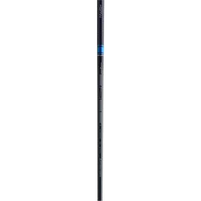 Mitsubishi Chemical Tensei AV Blue SFW 55 Wood - Senior