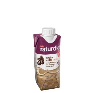 nutrilett caffe latte nutrilett caffe latte