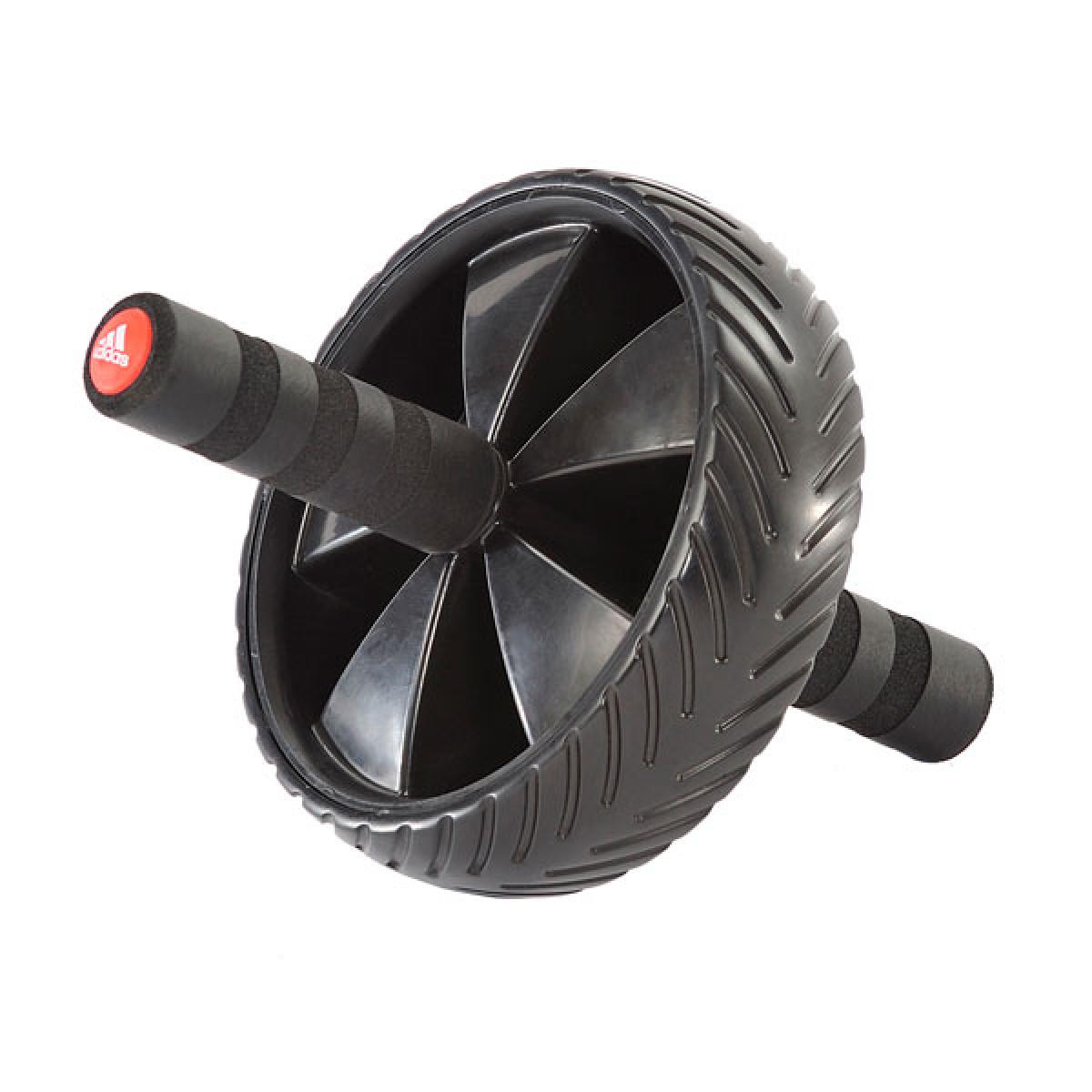 Adidas Ab Wheel