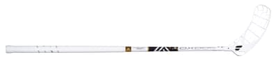 Oxdog Ultralight HES 27 WT Round MBC 20/21 (Left, 103 cm)