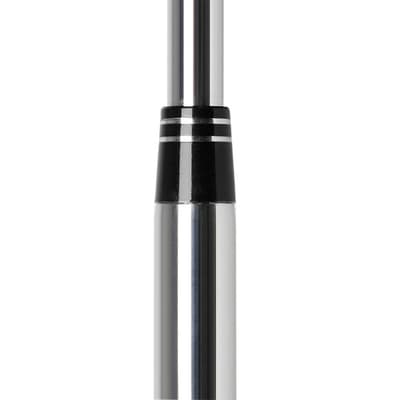 Ferrule Silver Ring-Driver