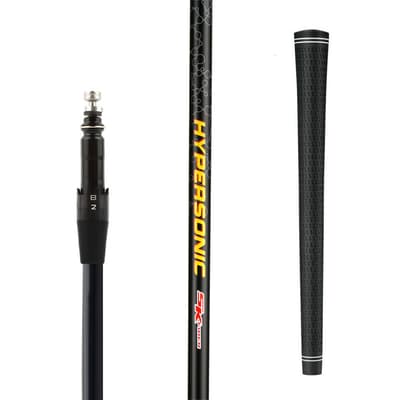 Drivervarsi Titleist 917D Driver Reg Flex