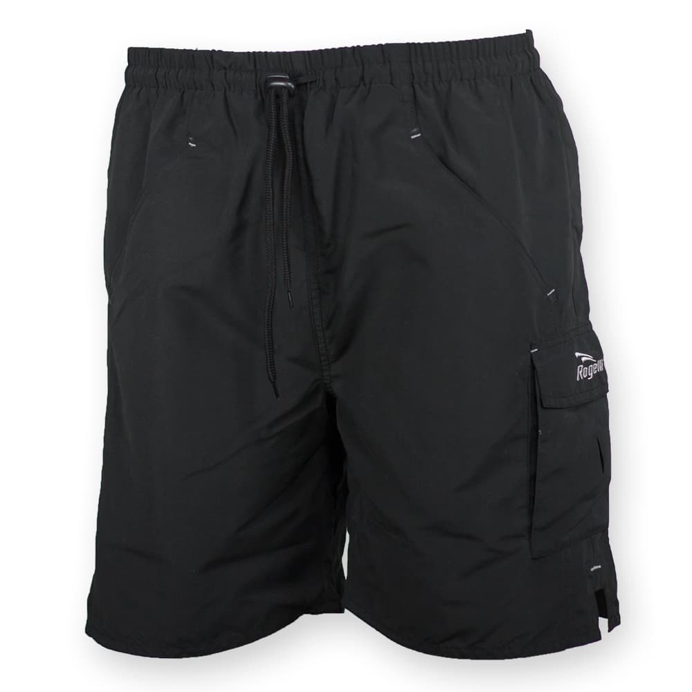 Rogelli MTB bermuda, Buccino