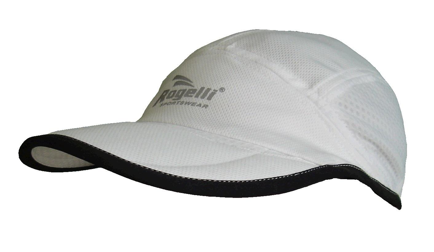 Rogelli running cap, Leroy