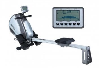 Titan Rower SR590