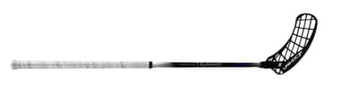 Unihoc Unihoc Epic GLNT Superskin Comp 30 20/21 (Right, 92 cm)
