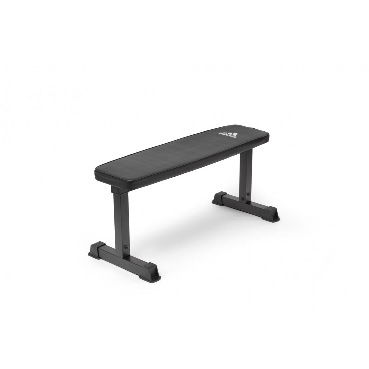 Adiddas Bench Flat Essential