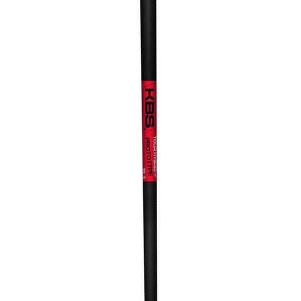 KBS Tour Hybrid Prototype 105 Hybrid - X-Stiff