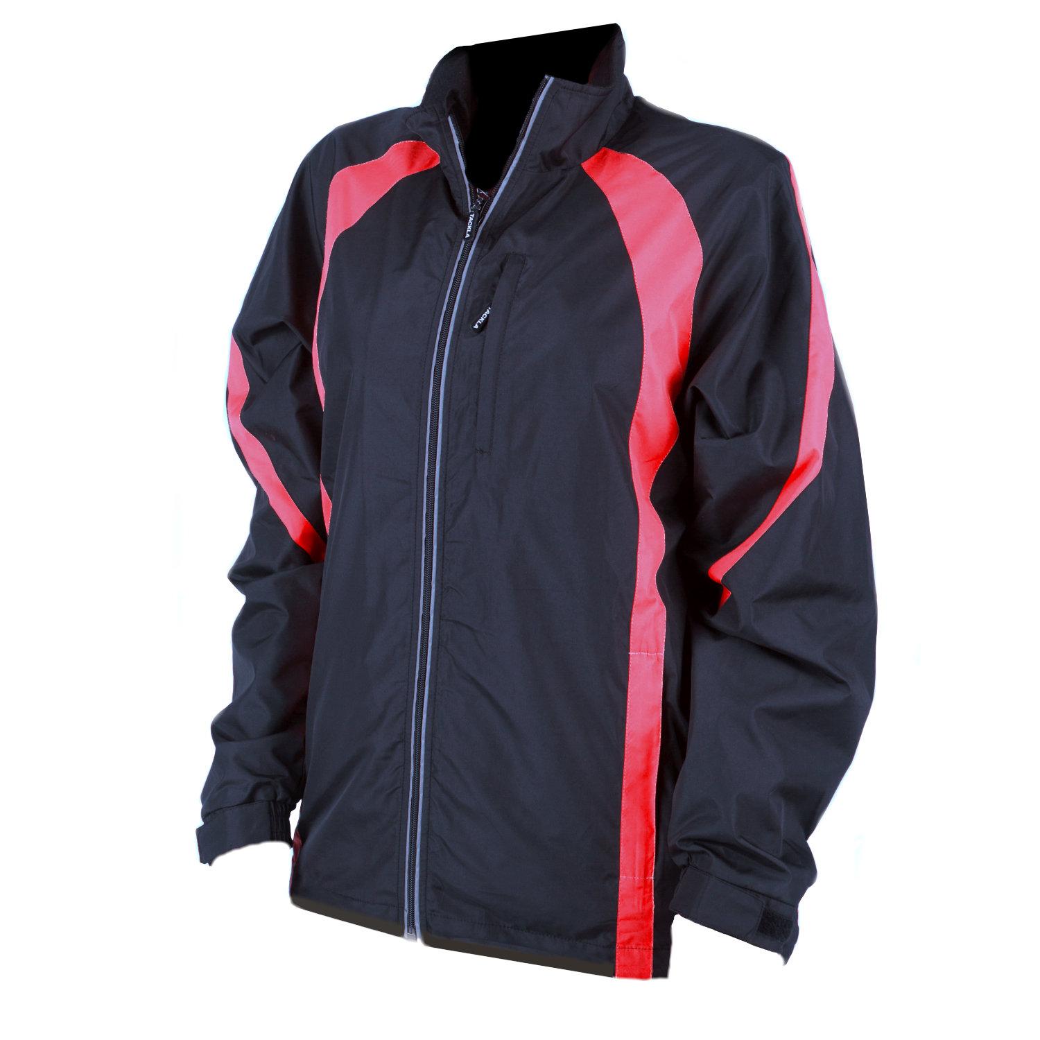 Tackla Savage Toppatakki Unisex