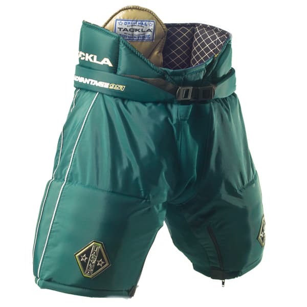 Tackla Advantage 951 Jääkiekkohousut Sr