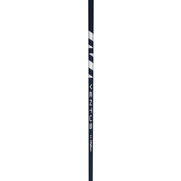 Fujikura Ventus Blue 8 Graphite Wood-Stiff