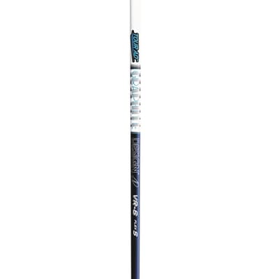 Graphite Design Tour AD VR 6 Wood - X-Stiff