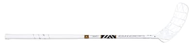 Oxdog Ultralight HES 31 WT Round MB 20/21 (Vänster, 87 cm)