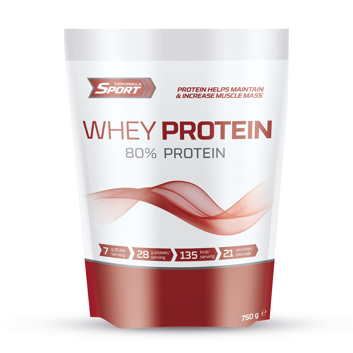whey 80 smak recension whey 80 smak recension