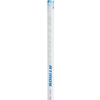 Fujikura ATMOS Tour Spec Blue 6 Graphite Woods Golf Shafts -X-Stiff