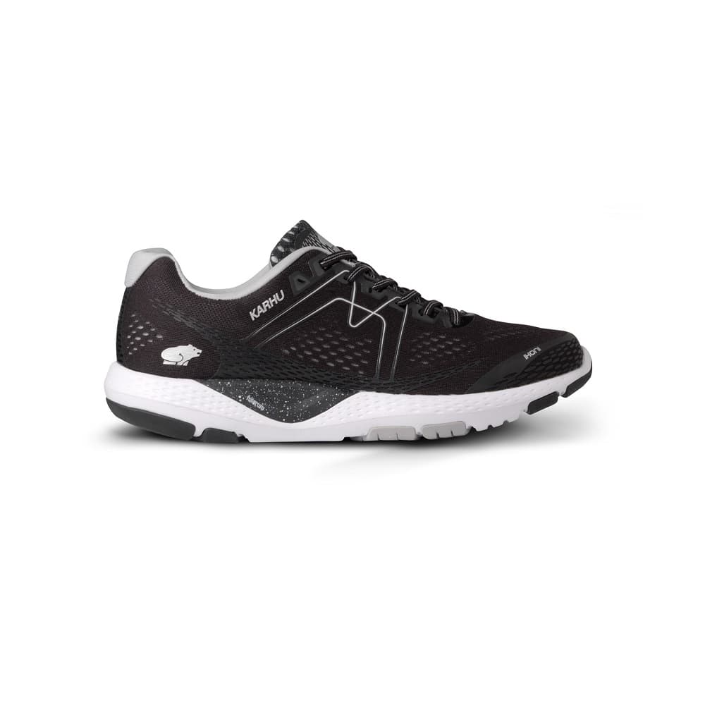 Karhu Ikoni Ortix (Herr)