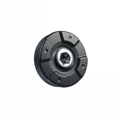 Replacement Ping G30 Weights-14g