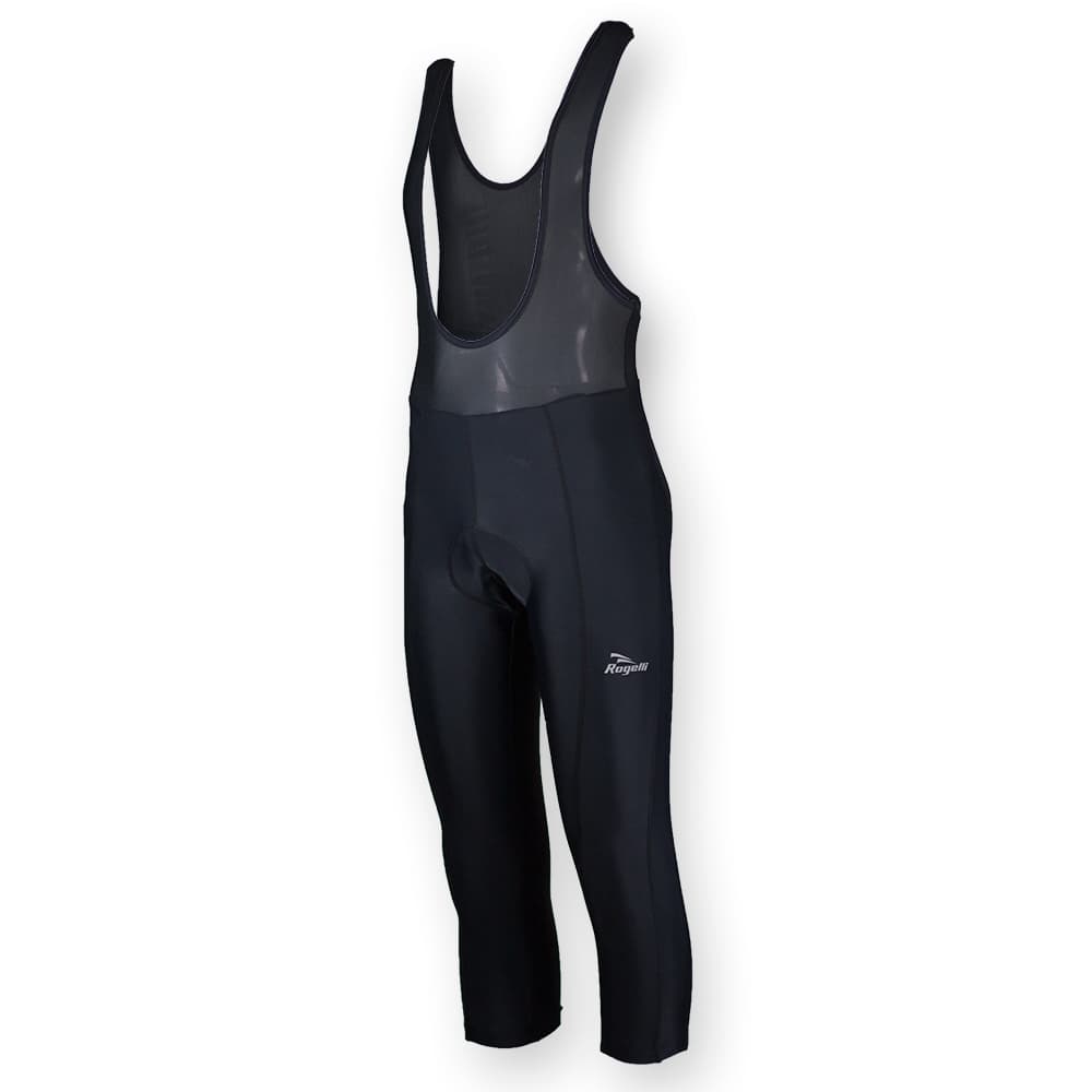Rogelli Basic cykelbyxor, knickers