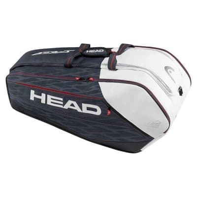 HEAD Djokovic 12R Monstercombi