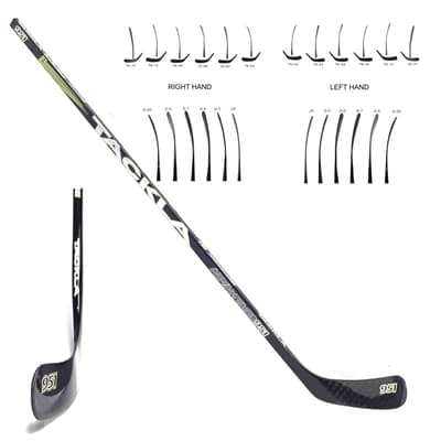 Tackla Advantage 951 Jääkiekkomaila Sr
