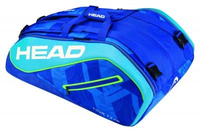 HEAD Tour Team 12R