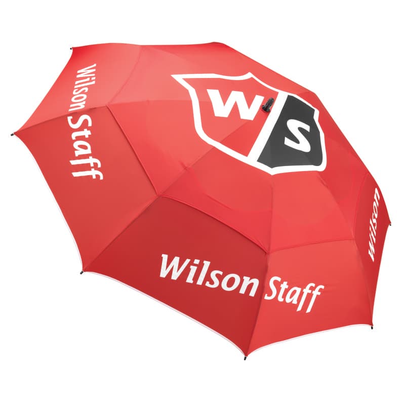 Wilson Tour Umbrella