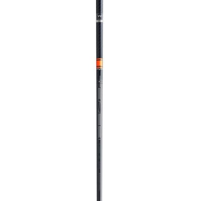 Mitsubishi Chemical Tensei CK Pro Orange 60 Wood - Regular