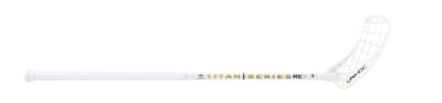 Unihoc Unihoc Epic RE7 Titan Superskin MID 29 20/21 (Left, 92 cm)