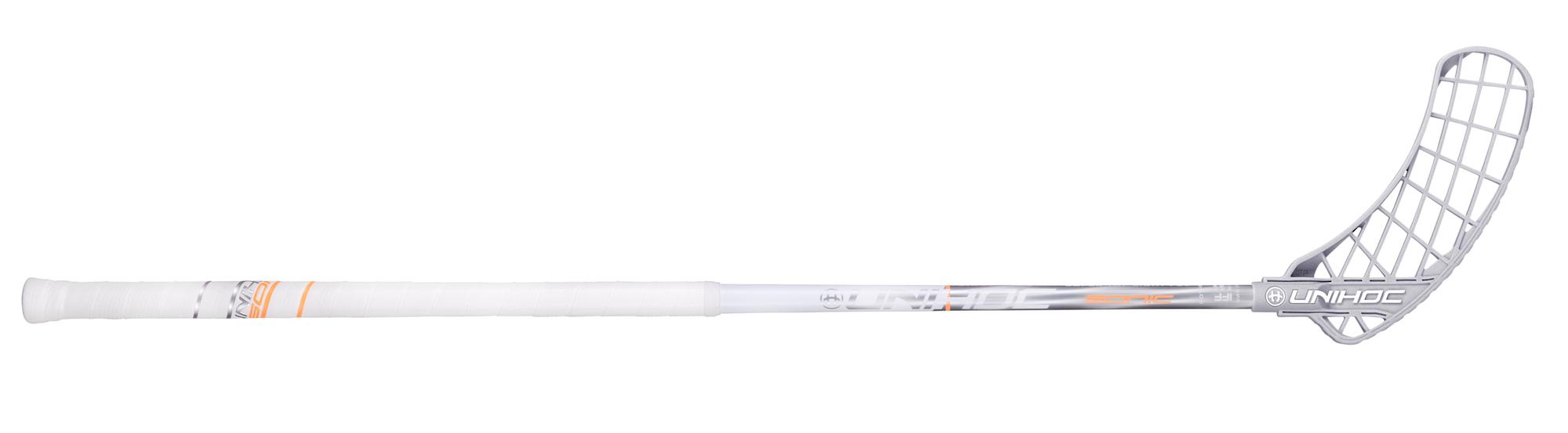 Unihoc Sonic Super Top Light 29 (Left, 100 cm)