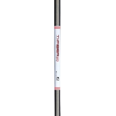 Aerotech TiFiber Pro 60 Wood - Regular