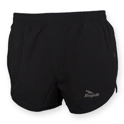Rogelli runningshort för herrar, Firenze