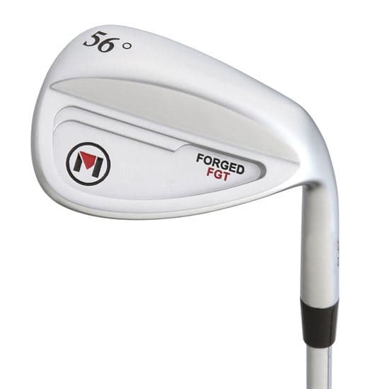 Maltby FGT Forged Wedge - Oikea (60°)
