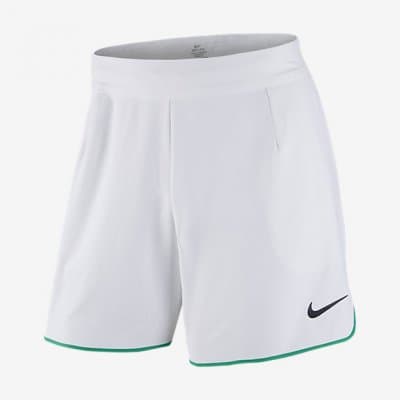 NIKE Gladiator Premier 7¨ Short