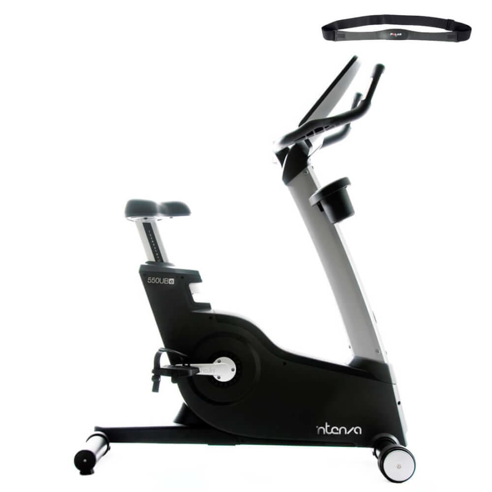 Trimsykkel Intenza 550UBE