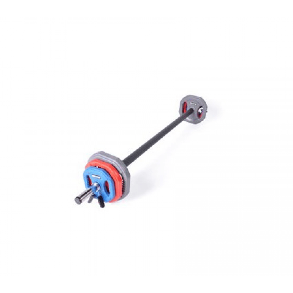 Pumpset Pro 20 kg