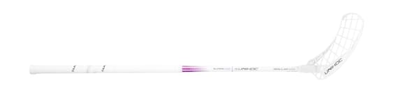 Unihoc Unihoc Epic Superskin REG Feather Light 29 20/21 (Right, 100 cm)