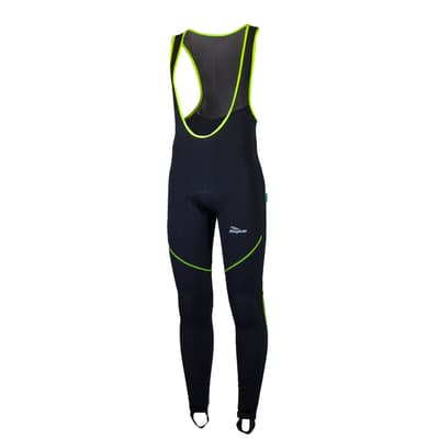Rogelli cykeltights, Manzano 2.0