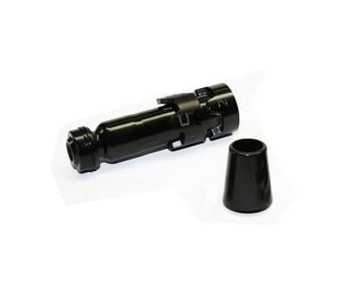 Adapter Sleeve for Titleist 910 H Hybrid 21°
