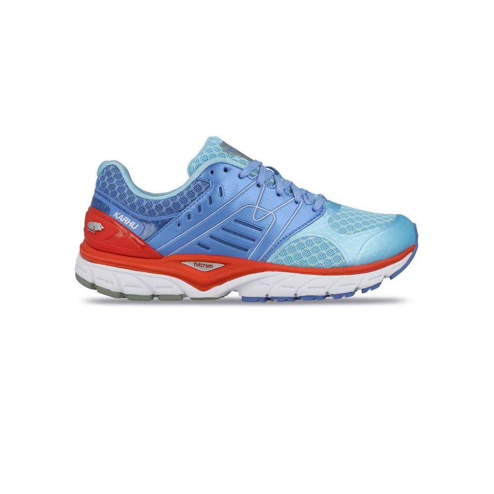 Karhu Fast7 - Dam