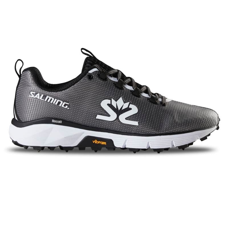 Salming iSpike (Herr)
