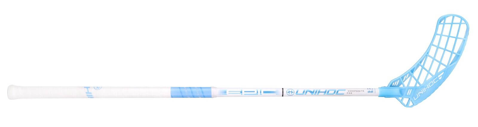 Unihoc Epic Composite 32 (Right, 80 cm)