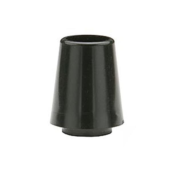 Ferrule för Titleist 910 D2/D3 Drivers & Fairwaywoods-0.335"