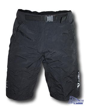 Rogelli MTB short för damer, Melfi