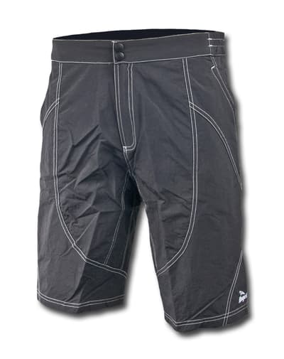 Rogelli MTB short, Malesco