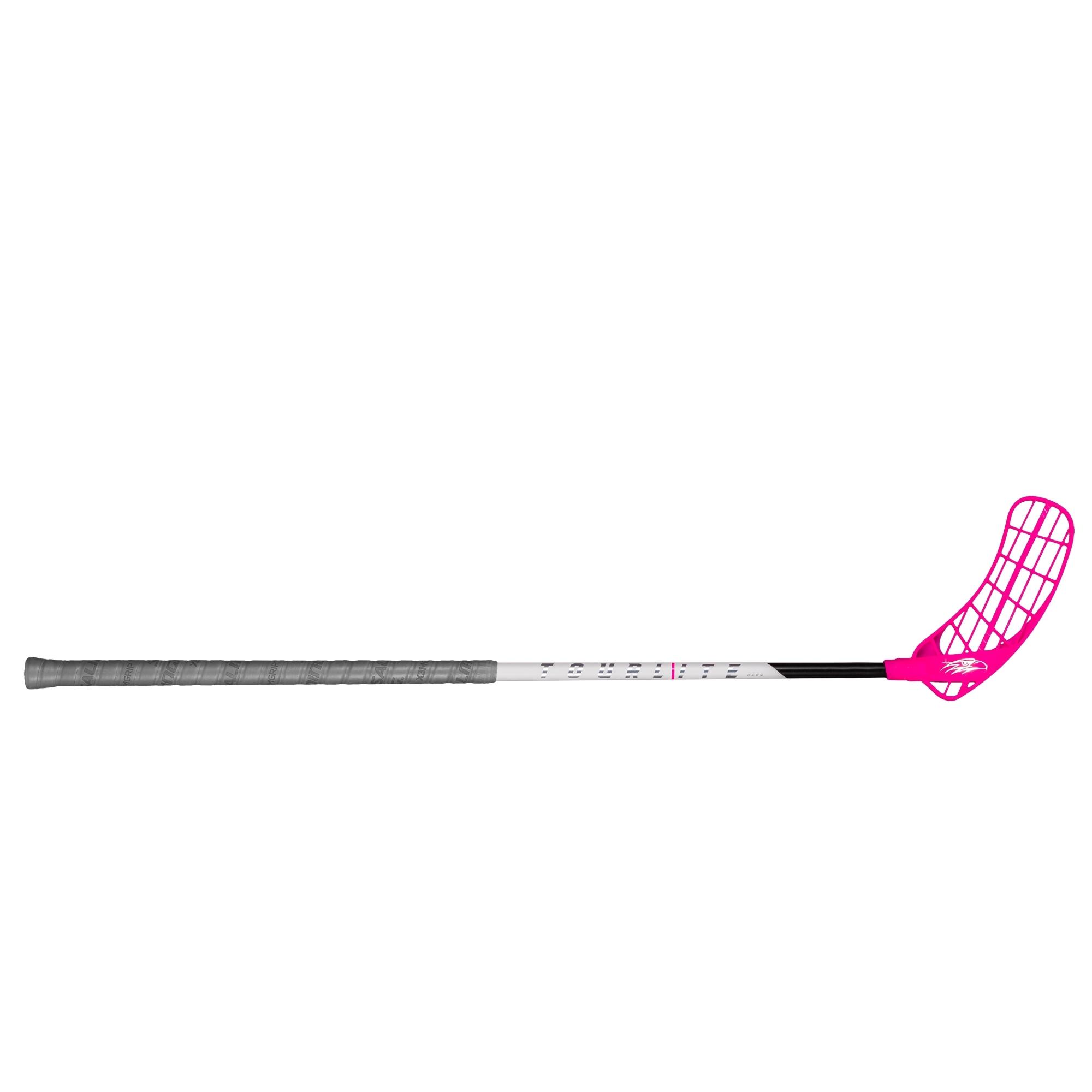 Salming Hawk Tourlite Aero 29 20/21 (Left, 92 cm)