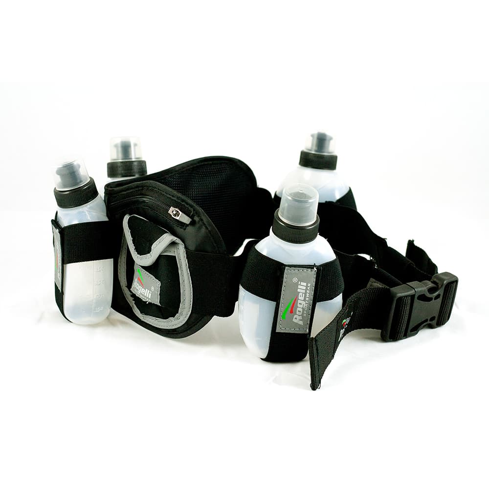 Rogelli Fluid Belt