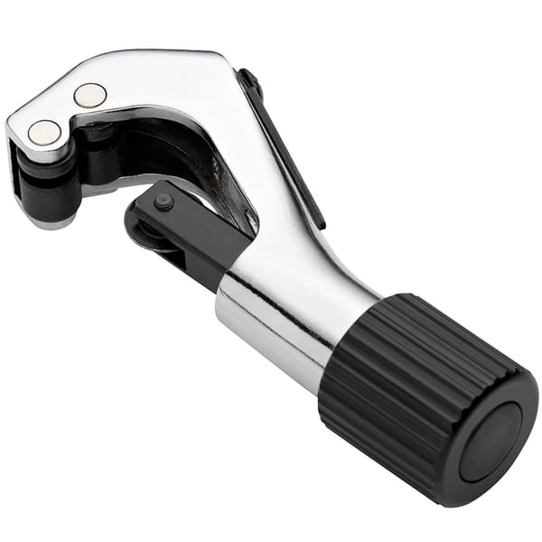 Masters Hand Held ShaftCutter